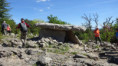 /album/16-au-19-avril-sejour-ardechois/t-6-jpg4/